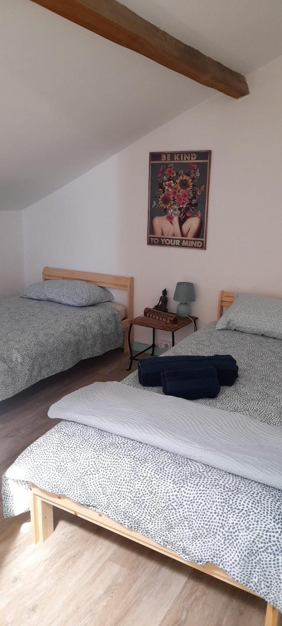 Poolemonhouse Apartment Fernao Ferro Exterior photo