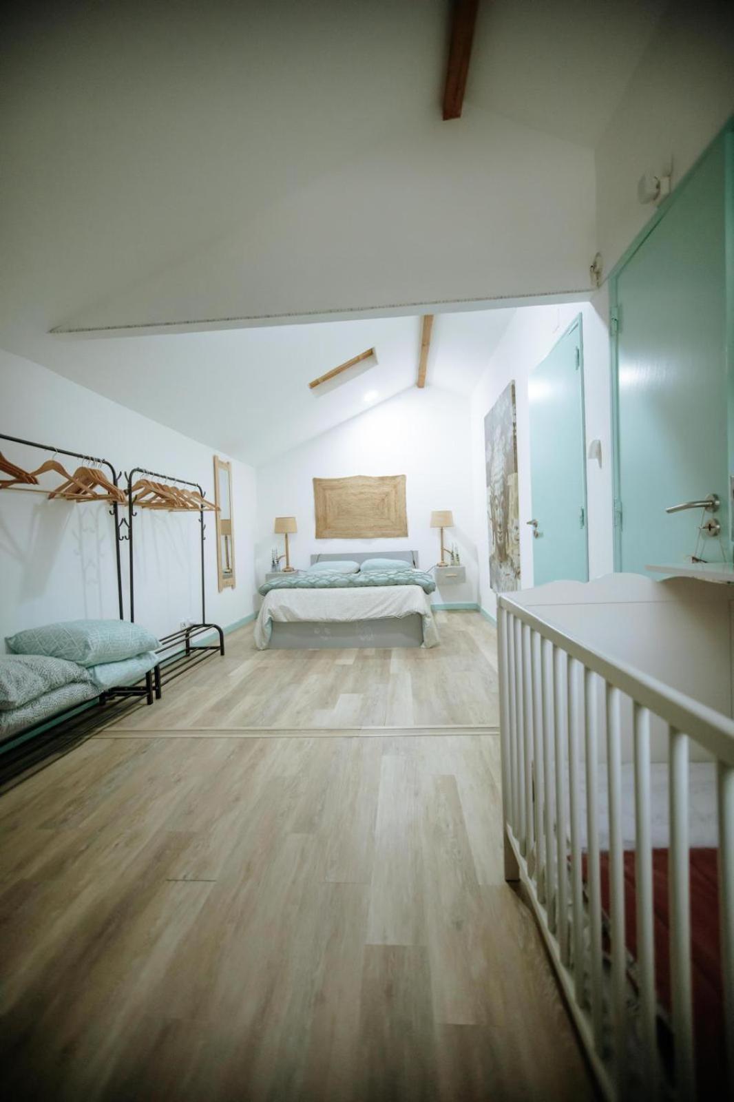 Poolemonhouse Apartment Fernao Ferro Exterior photo