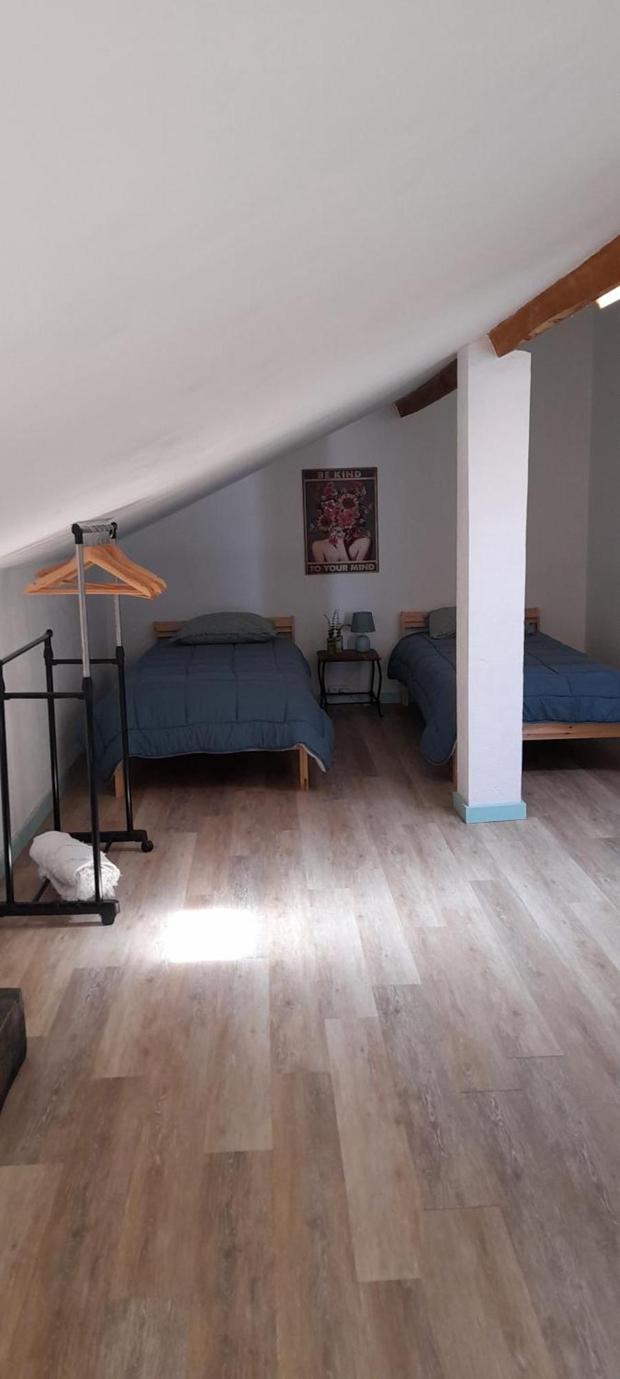 Poolemonhouse Apartment Fernao Ferro Exterior photo